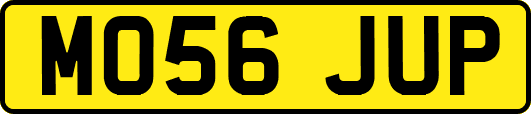 MO56JUP