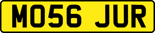 MO56JUR