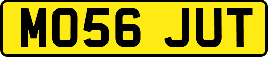 MO56JUT