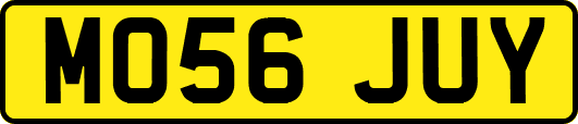 MO56JUY