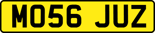 MO56JUZ
