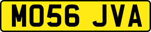 MO56JVA