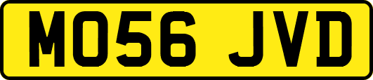 MO56JVD