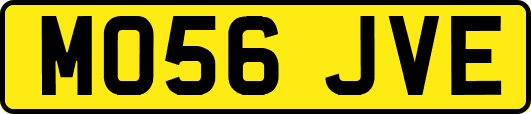 MO56JVE