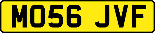 MO56JVF