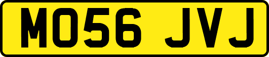 MO56JVJ