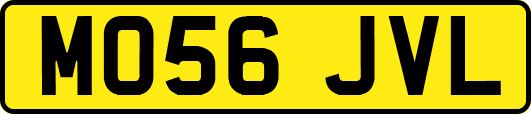MO56JVL