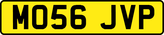 MO56JVP