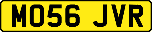 MO56JVR