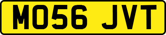 MO56JVT