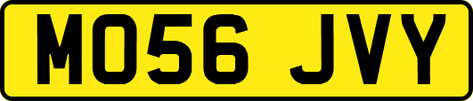 MO56JVY