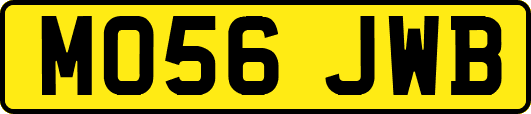 MO56JWB