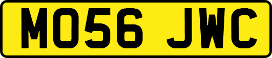 MO56JWC