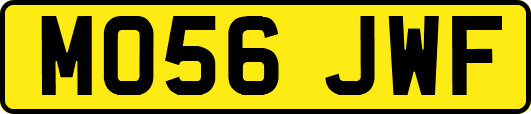 MO56JWF