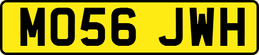 MO56JWH