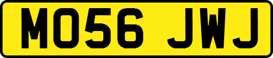 MO56JWJ