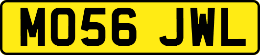 MO56JWL