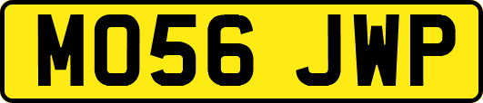 MO56JWP