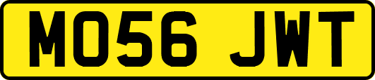 MO56JWT
