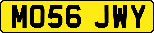 MO56JWY