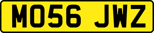 MO56JWZ