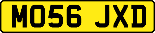 MO56JXD