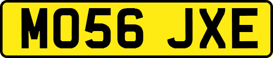 MO56JXE