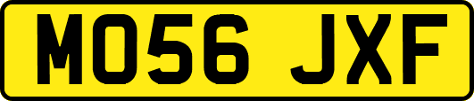 MO56JXF