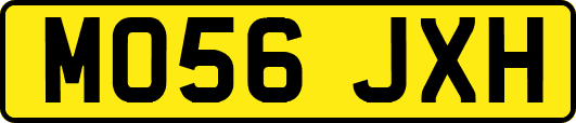 MO56JXH
