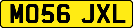 MO56JXL