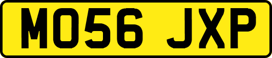 MO56JXP