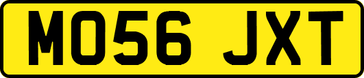 MO56JXT