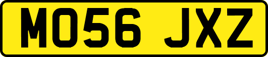 MO56JXZ
