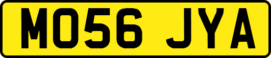 MO56JYA