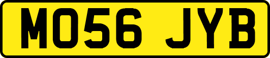 MO56JYB