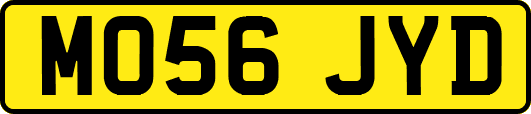 MO56JYD