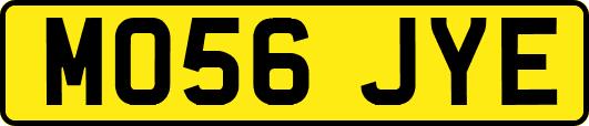 MO56JYE