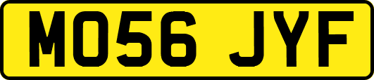 MO56JYF