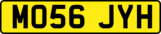 MO56JYH