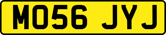 MO56JYJ
