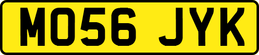 MO56JYK
