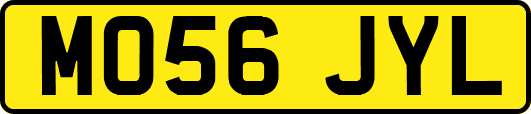 MO56JYL