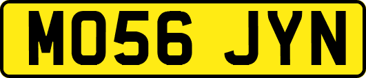 MO56JYN