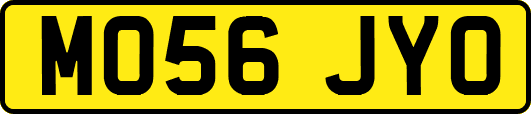 MO56JYO