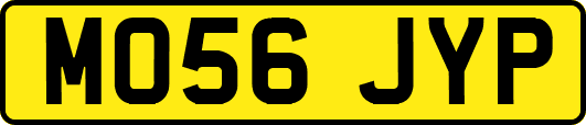 MO56JYP