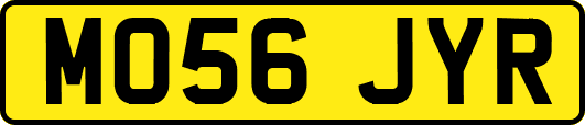 MO56JYR
