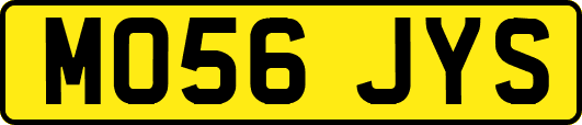 MO56JYS