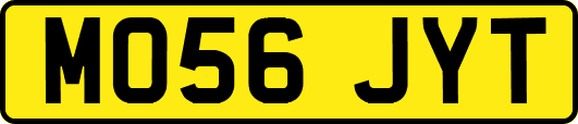 MO56JYT