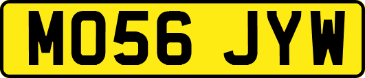 MO56JYW