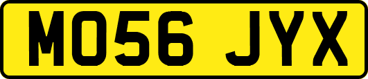 MO56JYX